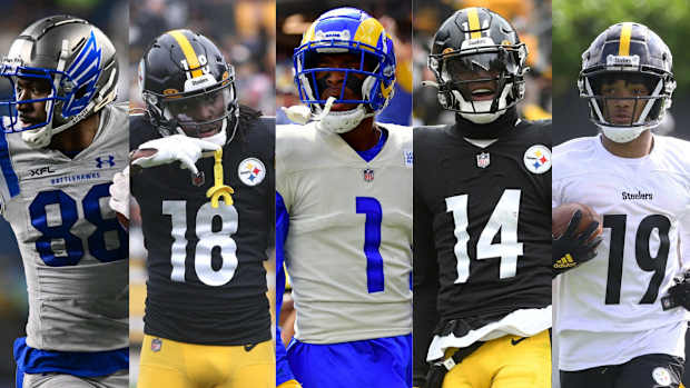 Steelers mock 1.0 (1180 × 750 px) (19)